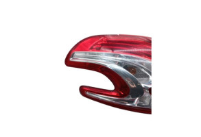 Feu arriere principal gauche (feux) PEUGEOT 208 1 Photo n°2