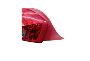 Feu arriere principal gauche (feux) PEUGEOT 208 1 Photo n°4