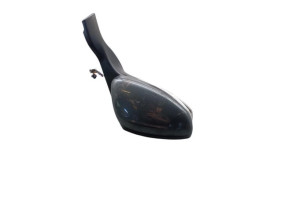 Retroviseur droit PEUGEOT 208 1 Photo n°4