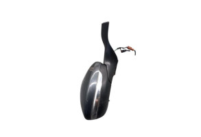 Retroviseur droit PEUGEOT 208 1 Photo n°6