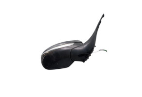 Retroviseur droit PEUGEOT 208 1 Photo n°7