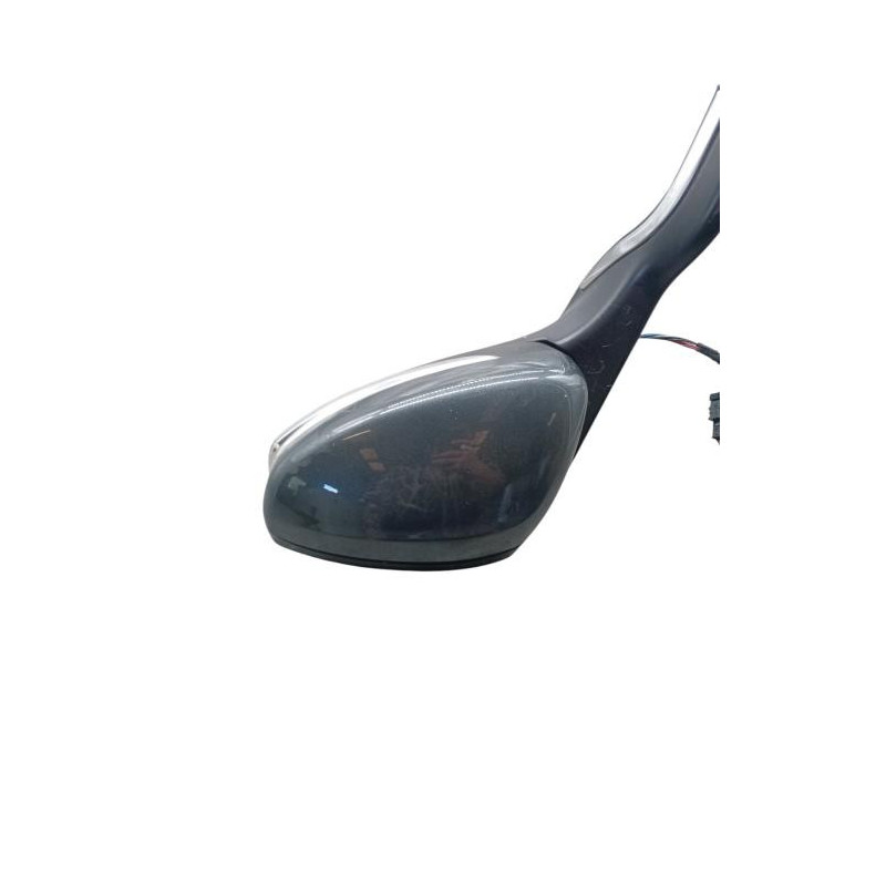 Retroviseur gauche PEUGEOT 208 1 Photo n°1