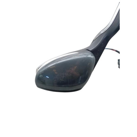 Retroviseur gauche PEUGEOT 208 1