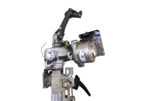 Colonne de direction DACIA SANDERO 3 Photo n°1