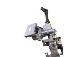 Colonne de direction DACIA SANDERO 3 Photo n°2