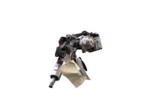 Colonne de direction DACIA SANDERO 3 Photo n°5