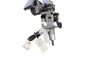 Colonne de direction DACIA SANDERO 3 Photo n°6