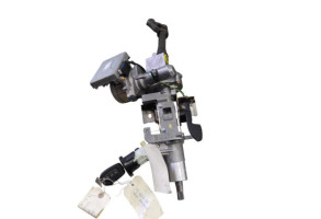 Colonne de direction DACIA SANDERO 3 Photo n°7