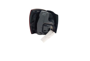 Feu arriere principal droit (feux) VOLKSWAGEN POLO 5 Photo n°5