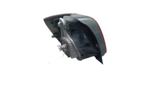 Feu arriere principal droit (feux) VOLKSWAGEN POLO 5 Photo n°6