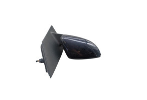 Retroviseur droit VOLKSWAGEN POLO 5 Photo n°5