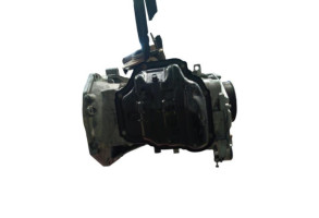 Moteur NISSAN NOTE 1 Photo n°6