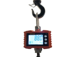 Moteur NISSAN NOTE 1 Photo n°8