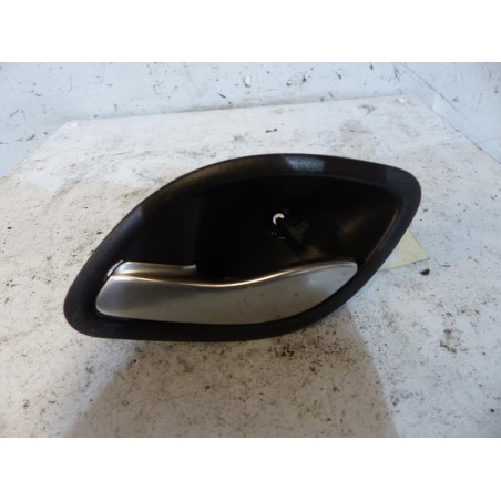 Poignee interieur avant gauche RENAULT LAGUNA 2