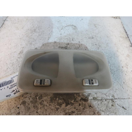 Eclairage de plafonnier FIAT PUNTO 2