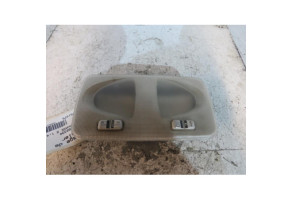 Eclairage de plafonnier FIAT PUNTO 2 Photo n°1