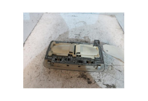 Eclairage de plafonnier FIAT PUNTO 2 Photo n°2