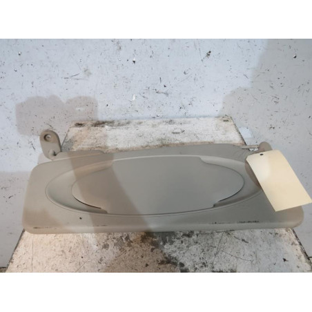 Pare soleil gauche RENAULT KANGOO 2