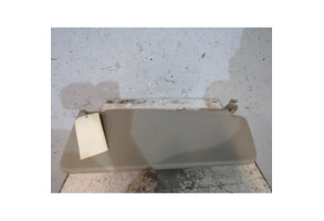 Pare soleil gauche RENAULT KANGOO 2 Photo n°2