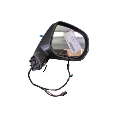 Retroviseur droit CITROEN C4 GRAND PICASSO 1