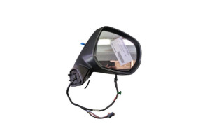 Retroviseur droit CITROEN C4 GRAND PICASSO 1 Photo n°1