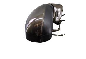 Retroviseur droit CITROEN C4 GRAND PICASSO 1 Photo n°2