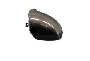 Retroviseur droit CITROEN C4 GRAND PICASSO 1 Photo n°3