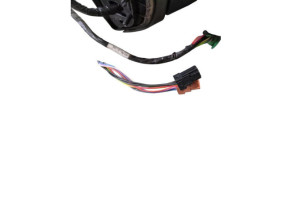 Retroviseur droit CITROEN C4 GRAND PICASSO 1 Photo n°5