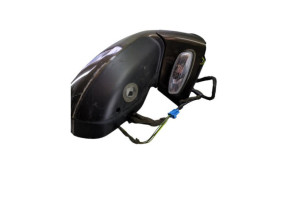 Retroviseur droit CITROEN C4 GRAND PICASSO 1 Photo n°6