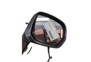Retroviseur droit CITROEN C4 GRAND PICASSO 1 Photo n°8