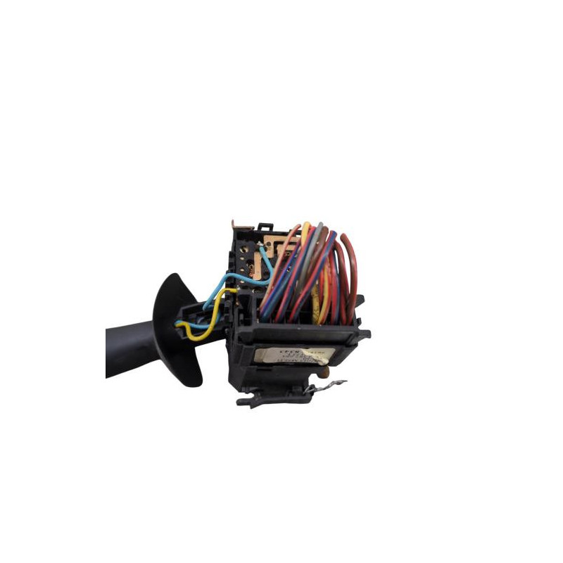 Commodo phare RENAULT TRAFIC 2 Photo n°1