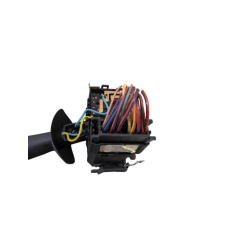 Commodo phare RENAULT TRAFIC 2