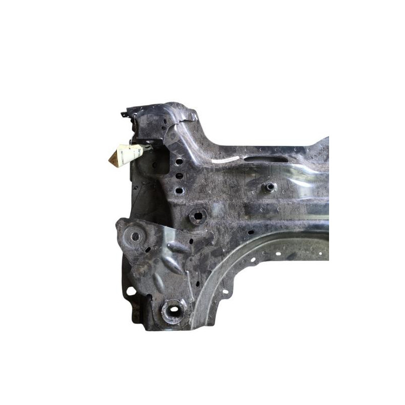 Berceau avant DS DS7 CROSSBACK Photo n°1