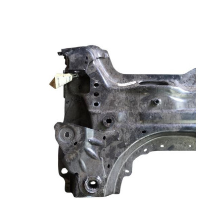 Berceau avant DS DS7 CROSSBACK