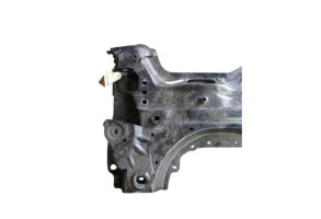 Berceau avant DS DS7 CROSSBACK Photo n°1