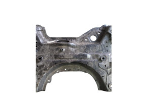 Berceau avant DS DS7 CROSSBACK Photo n°3