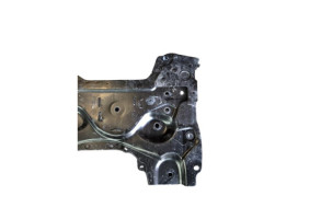 Berceau avant DS DS7 CROSSBACK Photo n°4