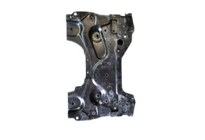 Berceau avant DS DS7 CROSSBACK Photo n°5