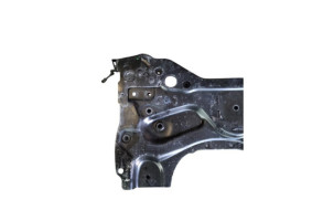 Berceau avant DS DS7 CROSSBACK Photo n°6