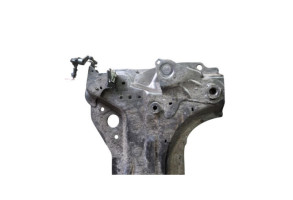 Berceau avant DS DS7 CROSSBACK Photo n°7