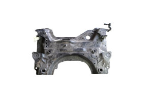 Berceau avant DS DS7 CROSSBACK Photo n°8