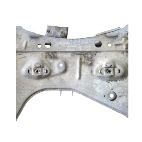 Berceau avant RENAULT CAPTUR 1