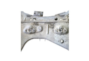 Berceau avant RENAULT CAPTUR 1 Photo n°1