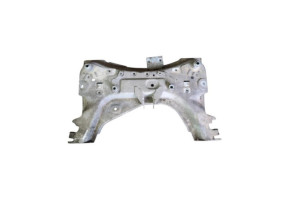 Berceau avant RENAULT CAPTUR 1 Photo n°3