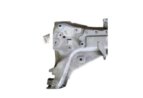 Berceau avant RENAULT CAPTUR 1 Photo n°4