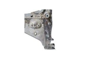 Berceau avant RENAULT CAPTUR 1 Photo n°5