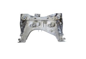 Berceau avant RENAULT CAPTUR 1 Photo n°6