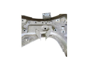 Berceau avant RENAULT CAPTUR 1 Photo n°8