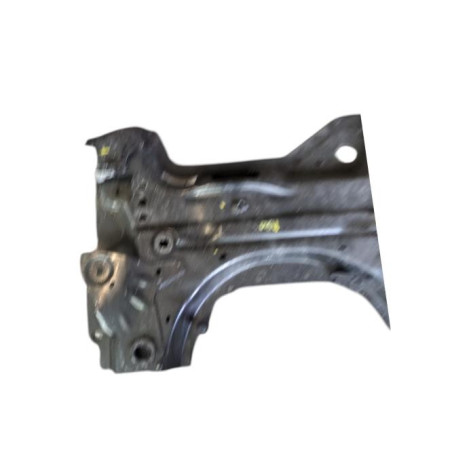 Berceau avant CITROEN BERLINGO 3 M