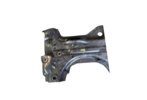 Berceau avant CITROEN BERLINGO 3 M Photo n°1